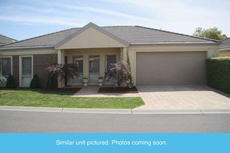 Our Homes Lilydale Valley Views