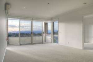 Unit 106 image