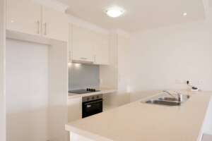 Unit 106 image