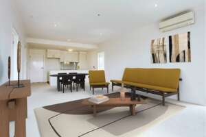 Unit 106 image