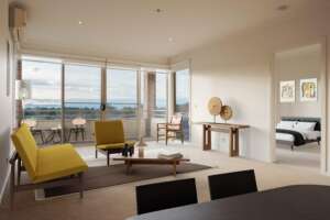 Unit 106 image