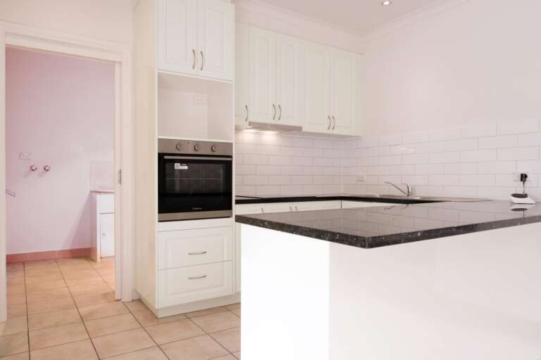 57 Kitchen