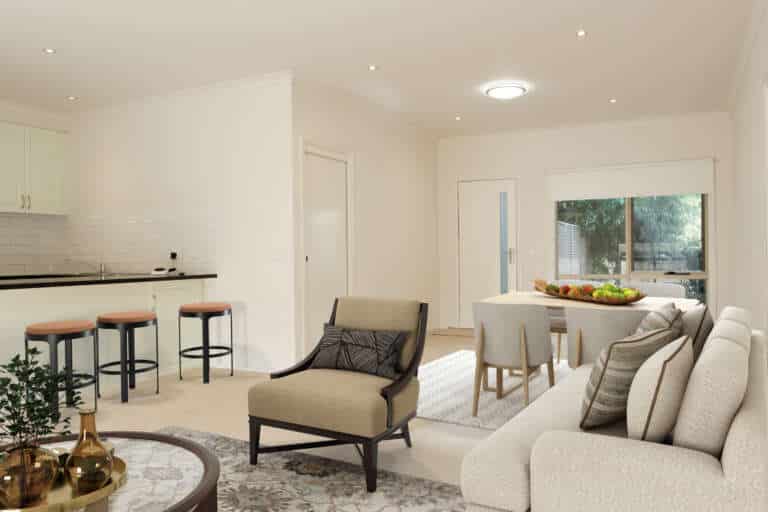 57 Living Dining_staged2