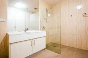 Unit 107 image