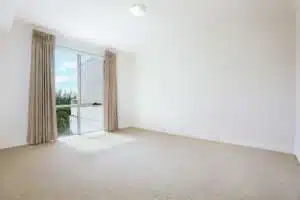 Unit 107 image