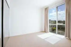 Unit 107 image