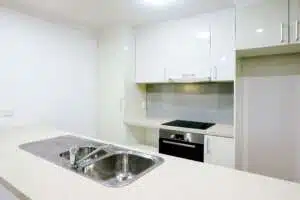 Unit 107 image