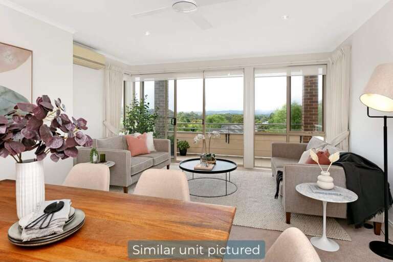 Unit 348 simiar unit pictured