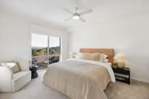 Unit 339 image