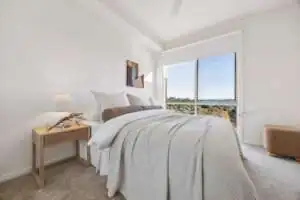Unit 224 image
