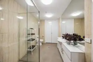 Unit 224 image