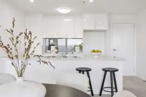 Unit 339 image
