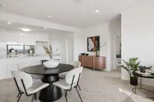 Unit 339 image