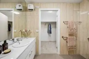 Unit 339 image