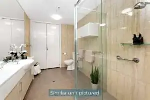 Unit 224 image