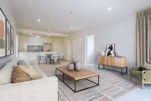 Unit 107 image
